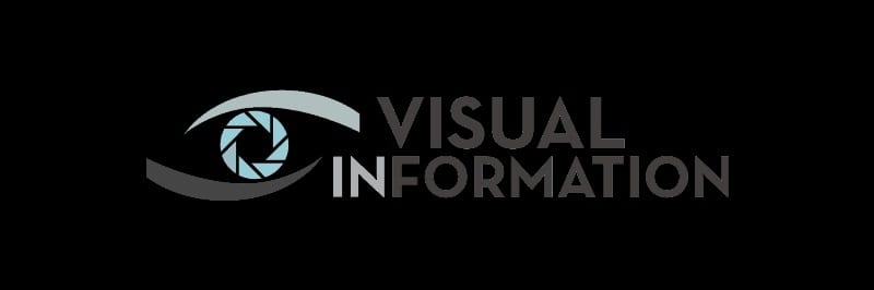 Visual Information Pty Ltd